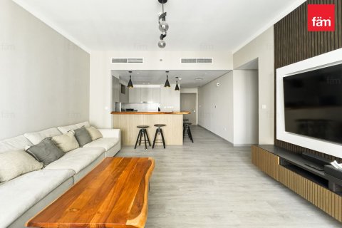 Apartment de 2 dormitorios en Dubai, UAE No. 186015 5
