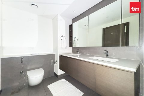 Apartment de 2 dormitorios en Dubai, UAE No. 186015 18