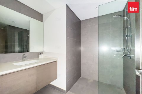 Apartment de 2 dormitorios en Dubai, UAE No. 186015 8