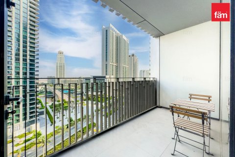 Apartment de 2 dormitorios en Dubai, UAE No. 186015 22