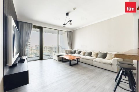 Apartment de 2 dormitorios en Dubai, UAE No. 186015