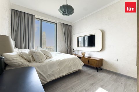 Apartment de 2 dormitorios en Dubai, UAE No. 186015 21