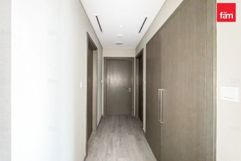 Apartment de 2 dormitorios en Dubai, UAE No. 186015 13