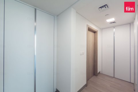 2 غرف نوم شقة في دبي, الإمارات العربية المتحدة رقم 186016 13