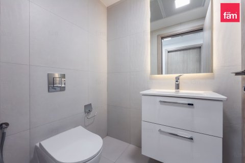 2 غرف نوم شقة في دبي, الإمارات العربية المتحدة رقم 186016 3