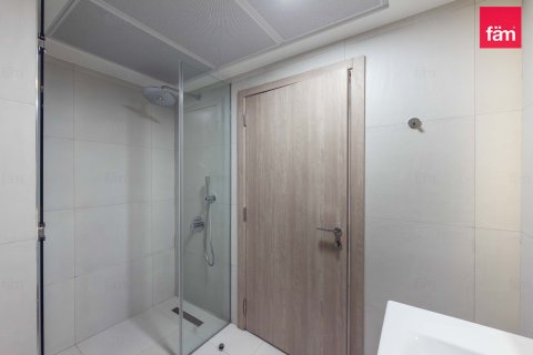 2 غرف نوم شقة في دبي, الإمارات العربية المتحدة رقم 186016 2