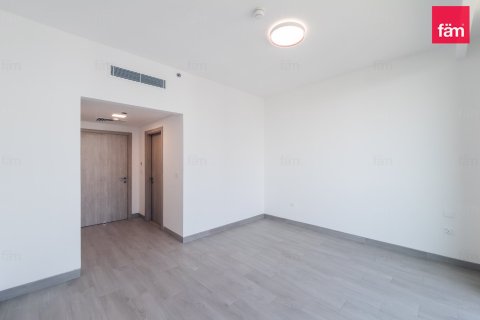 2 غرف نوم شقة في دبي, الإمارات العربية المتحدة رقم 186016 15