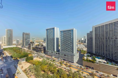 2 غرف نوم شقة في دبي, الإمارات العربية المتحدة رقم 186016 4