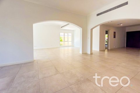 5 غرفة نوم فيلا في Meadows, الإمارات العربية المتحدة رقم 173820 3