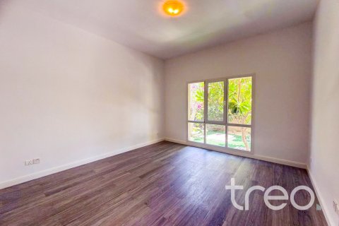 5 غرفة نوم فيلا في Meadows, الإمارات العربية المتحدة رقم 173820 16