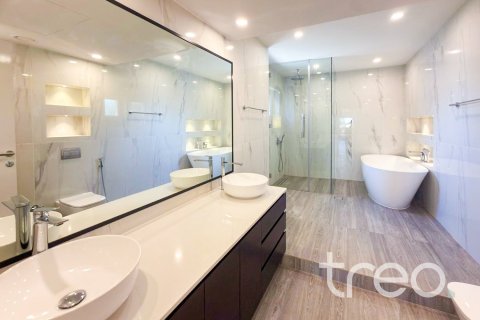 5 غرفة نوم فيلا في Meadows, الإمارات العربية المتحدة رقم 173820 7