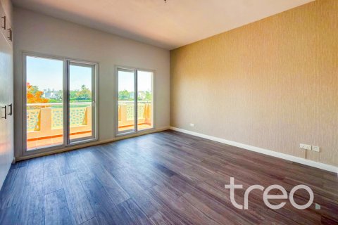 5 غرفة نوم فيلا في Meadows, الإمارات العربية المتحدة رقم 173820 11