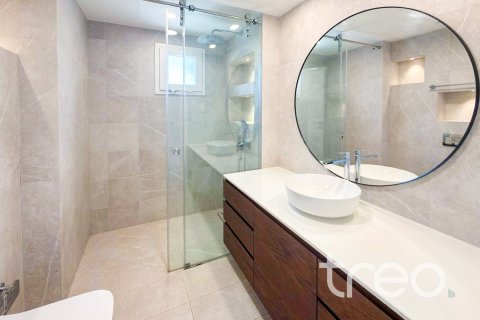 5 غرفة نوم فيلا في Meadows, الإمارات العربية المتحدة رقم 173820 6