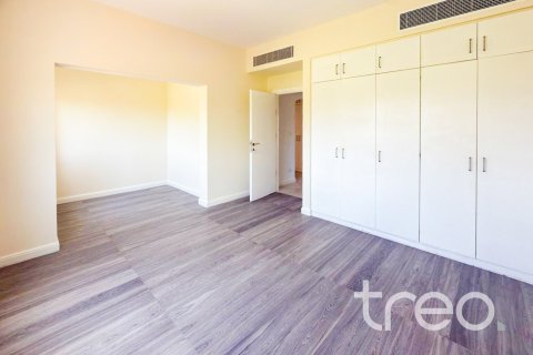 5 غرفة نوم فيلا في Meadows, الإمارات العربية المتحدة رقم 173820 8