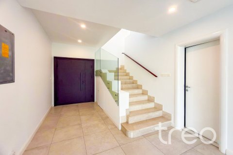 5 غرفة نوم فيلا في Meadows, الإمارات العربية المتحدة رقم 173820 4