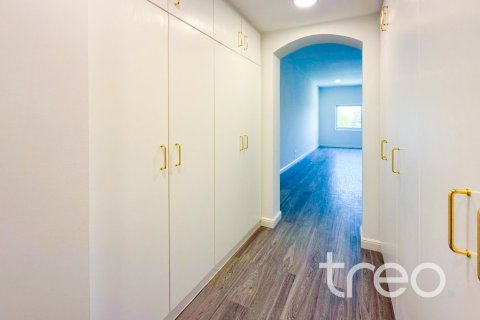 5 غرفة نوم فيلا في Meadows, الإمارات العربية المتحدة رقم 173820 9