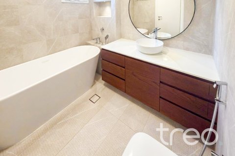 5 غرفة نوم فيلا في Meadows, الإمارات العربية المتحدة رقم 173820 10