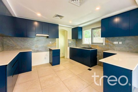 5 غرفة نوم فيلا في Meadows, الإمارات العربية المتحدة رقم 173820 5