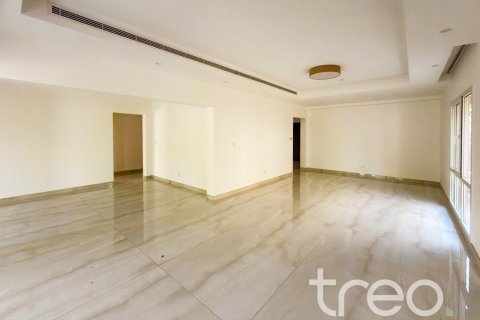 6 غرفة نوم فيلا في Meadows 8, الإمارات العربية المتحدة رقم 173816 13