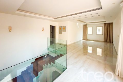 6 غرفة نوم فيلا في Meadows 8, الإمارات العربية المتحدة رقم 173816 7