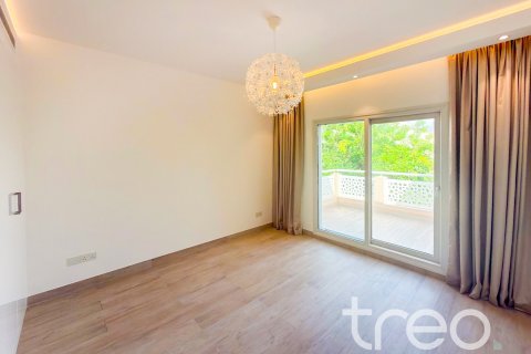 6 غرفة نوم فيلا في Meadows 8, الإمارات العربية المتحدة رقم 173816 14