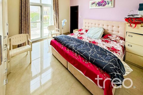 7 غرفة نوم  فيلا في فيلات, الإمارات العربية المتحدة رقم 173819 12