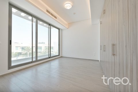 6 bedrooms Villa in Al Furjan, UAE No. 173822 9