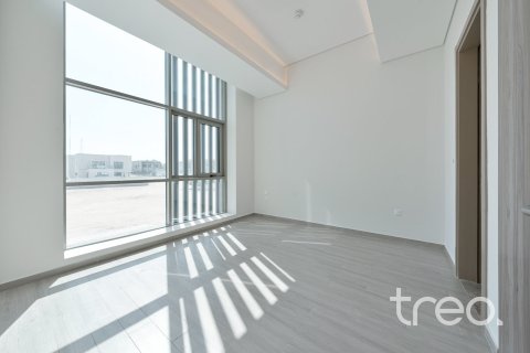 6 bedrooms Villa in Al Furjan, UAE No. 173822 19