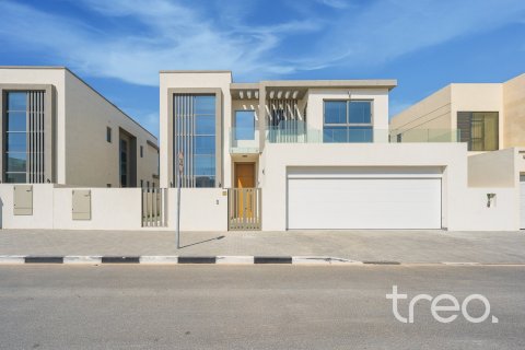 6 bedrooms Villa in Al Furjan, UAE No. 173822 24