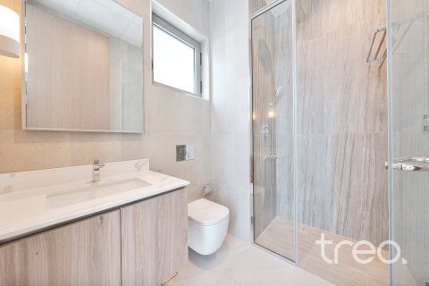 6 bedrooms Villa in Al Furjan, UAE No. 173822 20