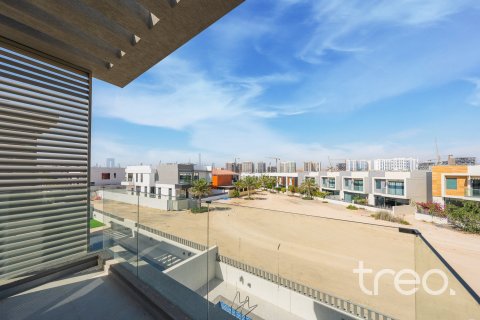 6 bedrooms Villa in Al Furjan, UAE No. 173822 21