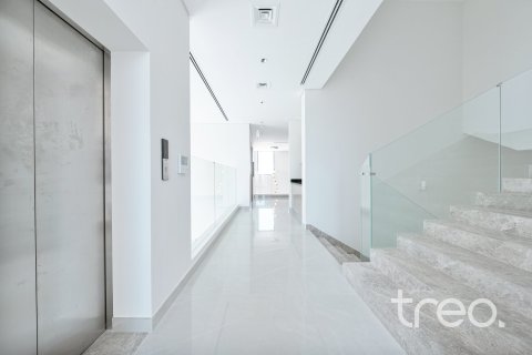 6 bedrooms Villa in Al Furjan, UAE No. 173822 8