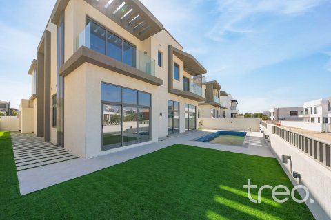 6 bedrooms Villa in Al Furjan, UAE No. 173822 3