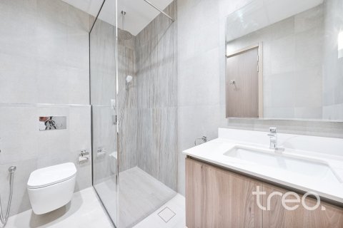 6 bedrooms Villa in Al Furjan, UAE No. 173822 16