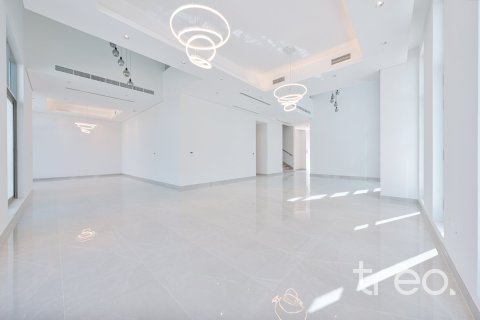 6 bedrooms Villa in Al Furjan, UAE No. 173822 5