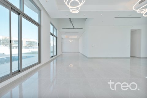 6 bedrooms Villa in Al Furjan, UAE No. 173822 4