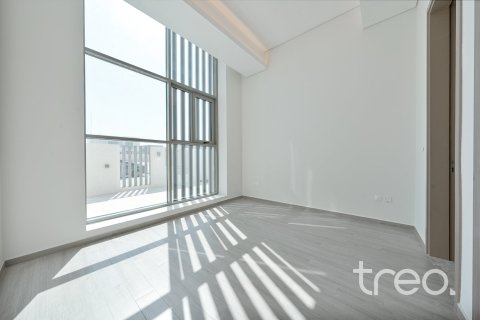 6 bedrooms Villa in Al Furjan, UAE No. 173822 12