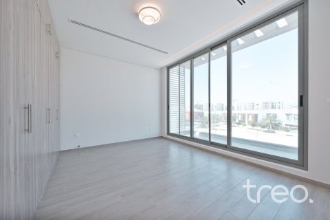 6 bedrooms Villa in Al Furjan, UAE No. 173822 18