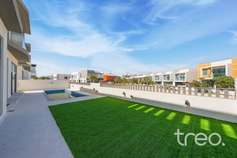 6 bedrooms Villa in Al Furjan, UAE No. 173822 22