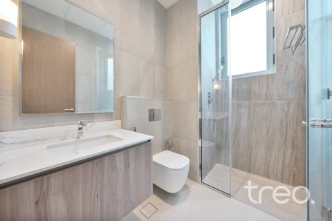 6 bedrooms Villa in Al Furjan, UAE No. 173822 17