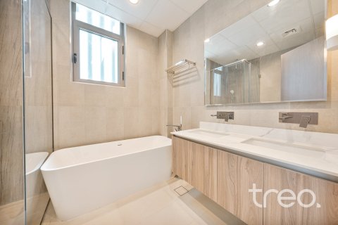 6 bedrooms Villa in Al Furjan, UAE No. 173822 11