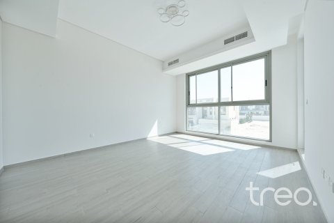 6 bedrooms Villa in Al Furjan, UAE No. 173822 10