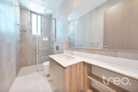6 bedrooms Villa in Al Furjan, UAE No. 173822 15