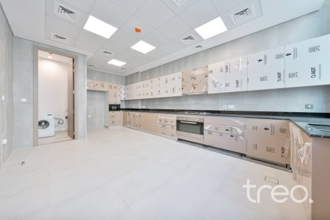 6 bedrooms Villa in Al Furjan, UAE No. 173822 6