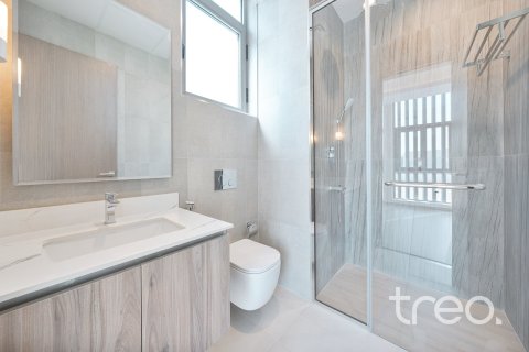 6 bedrooms Villa in Al Furjan, UAE No. 173822 13