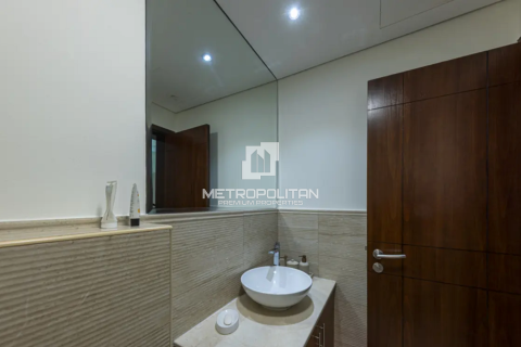 Вилла с 3 спальнями №128308 9