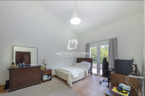 Вилла с 3 спальнями №128308 3