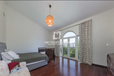 Вилла с 3 спальнями №128308 5