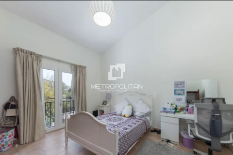 Вилла с 3 спальнями №128308 4