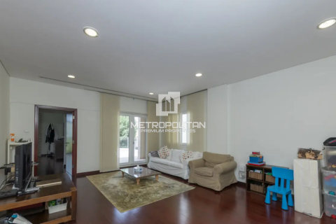 Вилла с 3 спальнями №128308 7